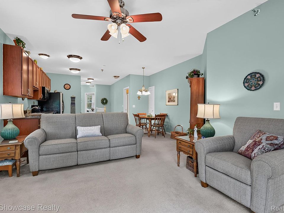 7100 Heron Hills Dr, photo 16