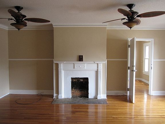 3rd image of 724 Highland Park Dr
