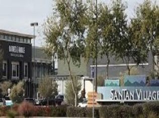 43155 Redcliff Rd, Gilbert, AZ 85297