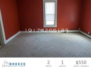 800 W Charles St #800.5, Muncie, IN 47305