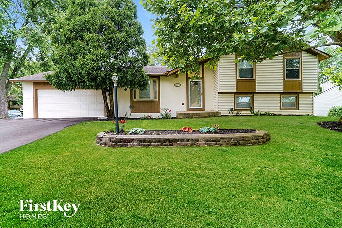 1st image of 2078 Lynbridge Dr