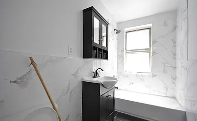 Rented by Hagstrom Management Inc