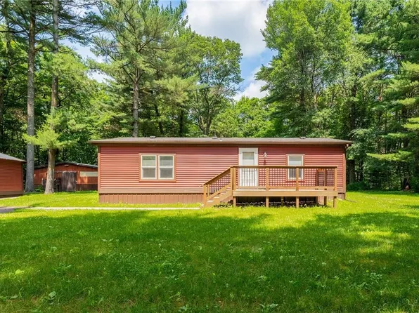 10071 390th Avenue, Eau Claire, WI 54703