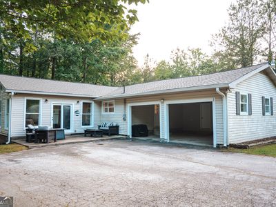 1918 Braswell Mountain Rd, Rockmart, GA, 30153