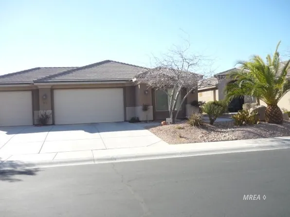 483 Woods Ct, Mesquite, NV 89027