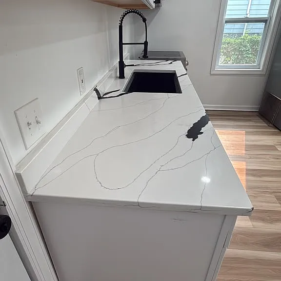 6211 Lawn Ave #1 — Photo 8