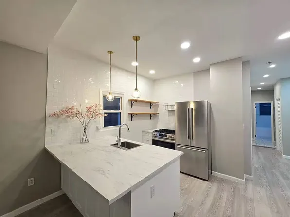 362 90th Street image 1 of 37