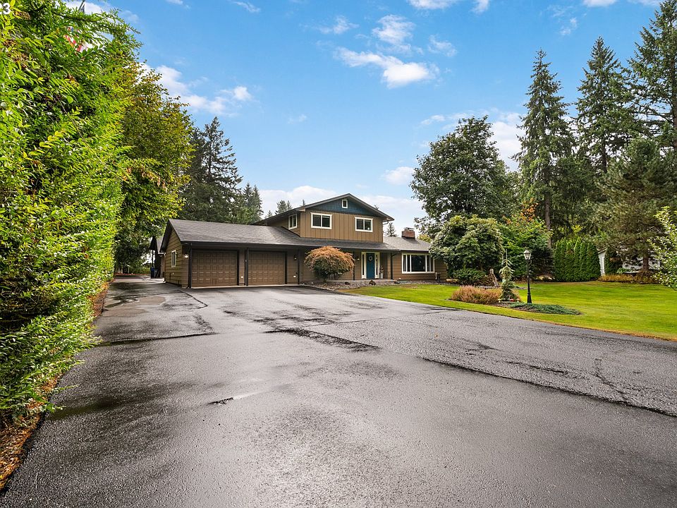 1st image of 20817 NE 87th Ave
