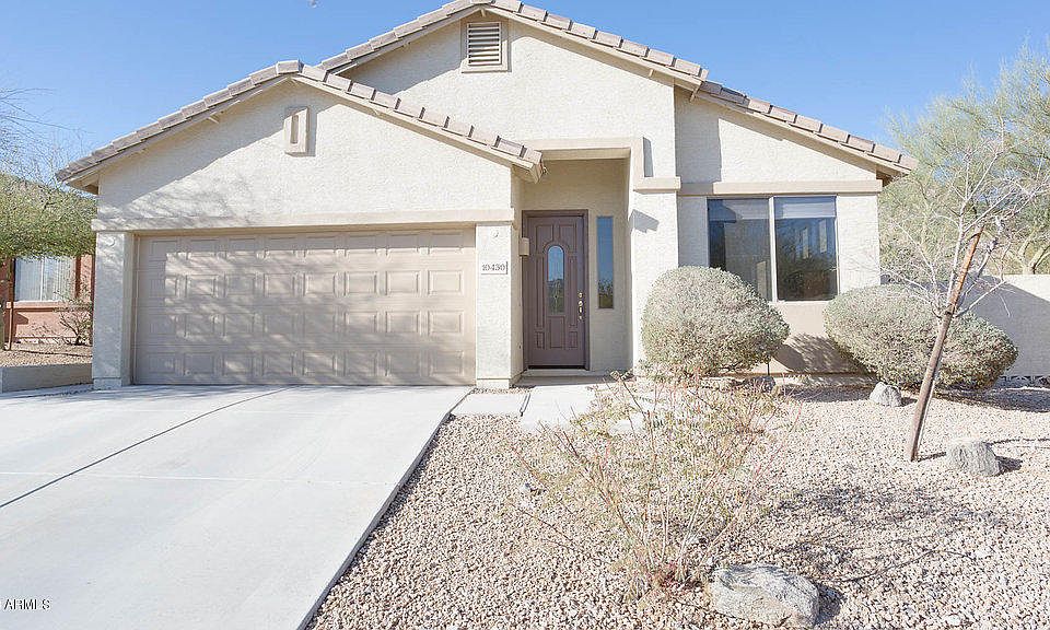 1st image of 10430 S 182nd Dr