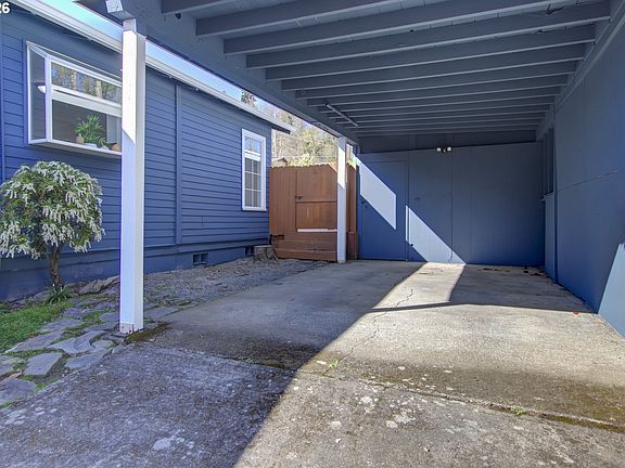 4th image of 433 NW 16th Ave