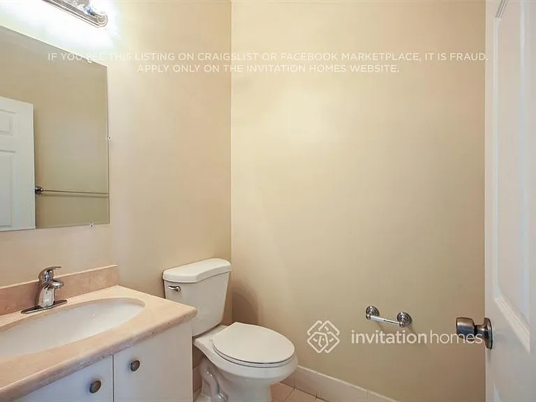 14284 SW 159th Pl — Photo 16