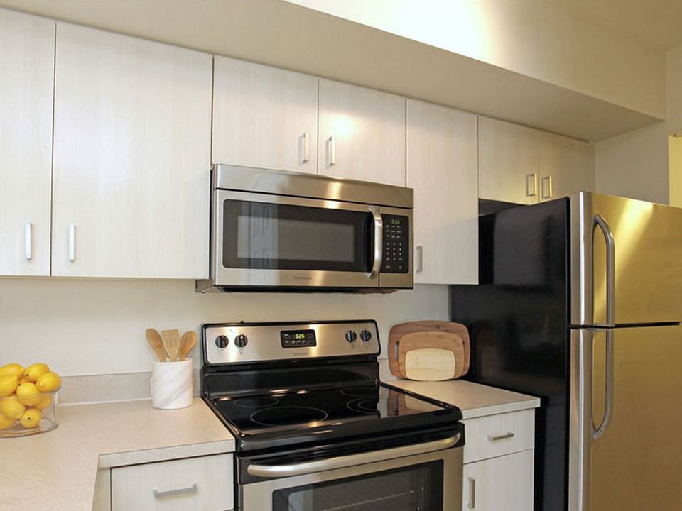 Kitchen 2_07292019