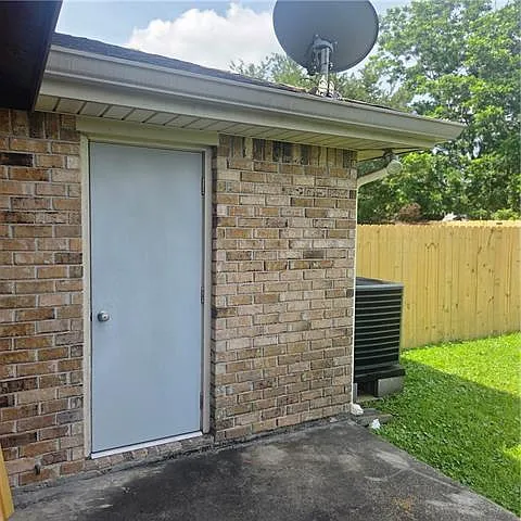 4318 Lime St — Photo 23
