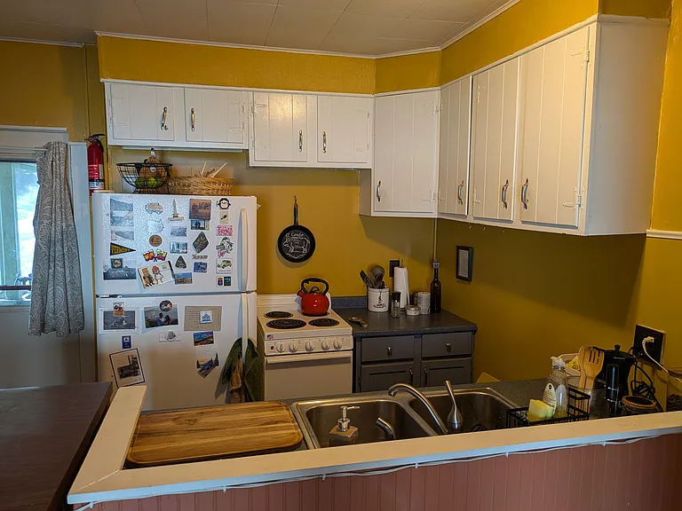 117 Park St #1 — Photo 5