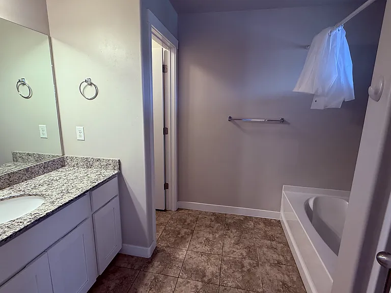 298 E Cordoba Dr — Photo 18