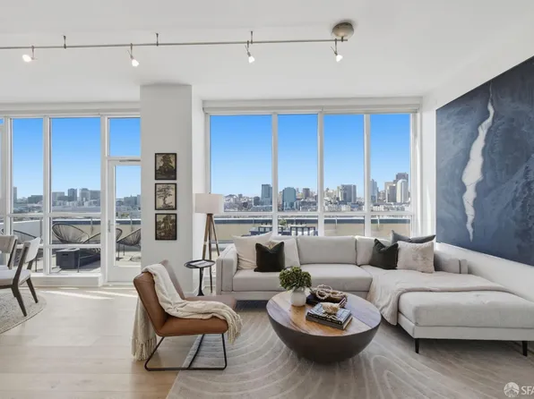 300 Berry St Unit 1610, San Francisco, CA 94158