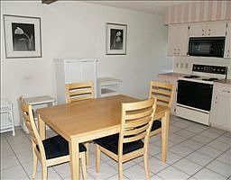 4th image of 2228 Swedish Dr APT 50