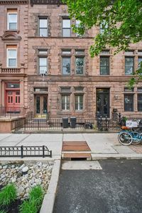 937 Washington St APT 3, Hoboken, NJ, 07030