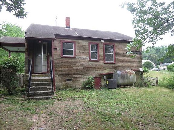 3rd image of 2305 Royall Ave