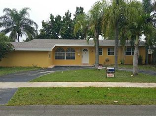 9835 SW 83rd St, Miami, FL 33173