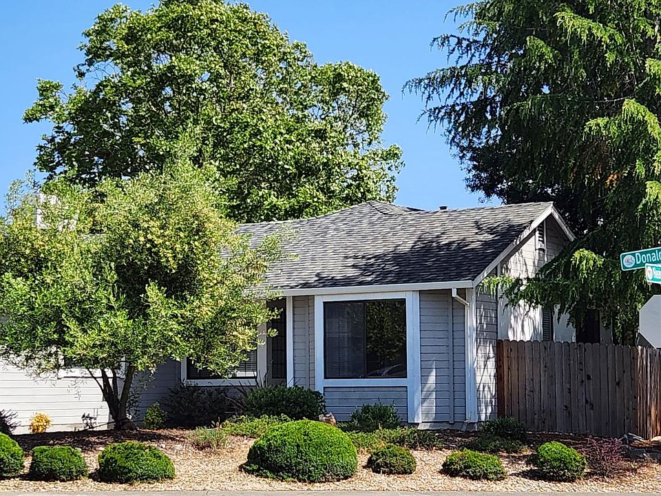 81 Donaldson Way, American Canyon, CA 94503 Zillow