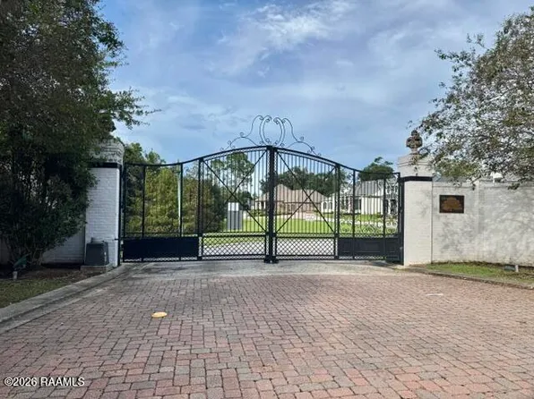 102 Plantation Ridge Ln, Lafayette, LA 70503
