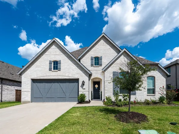 1639 Salvatore Ln, Rockwall, TX 75032