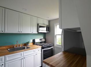 318 16th Ave #B, Belmar, NJ 07719