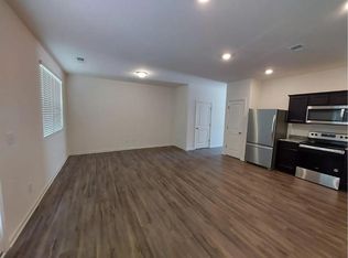 234 Grand Central Way, Cartersville, GA