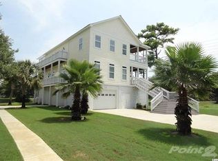 165 Cayman Loop, Pawleys Island, SC 29585