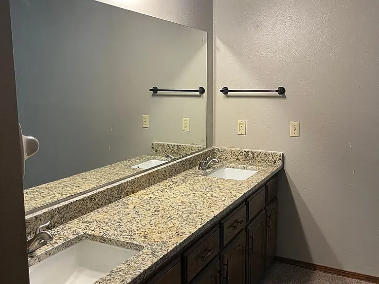 7816 NW Baldwin Ave — Photo 23