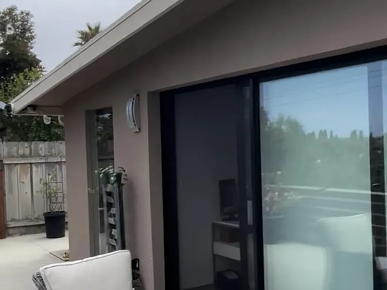 3169 Bremerton Pl — Photo 32