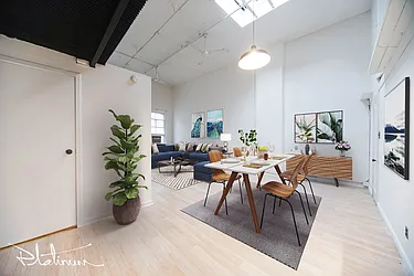 Rented by Platinum Properties