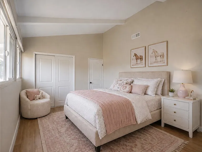 12 Martingale Dr — Photo 12
