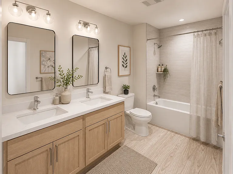 721 Agate Trl — Photo 14