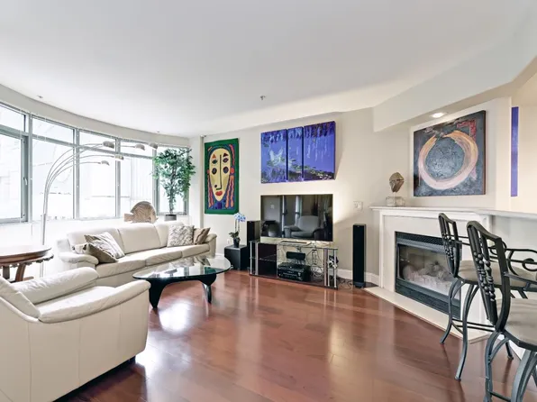144 S 3rd St Unit 120, San Jose, CA 95112