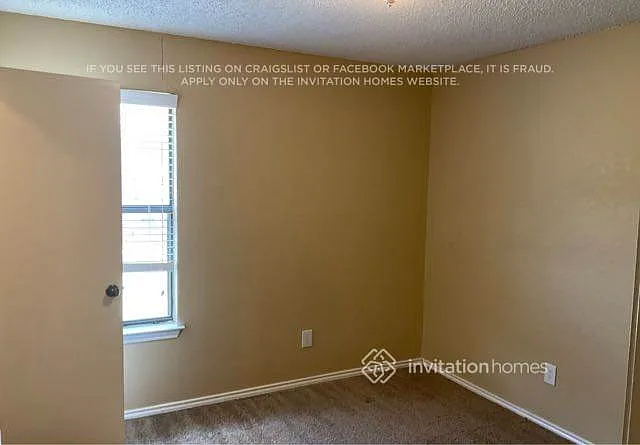 6704 Constitution Dr Watauga, TX 76148 — Photo 4