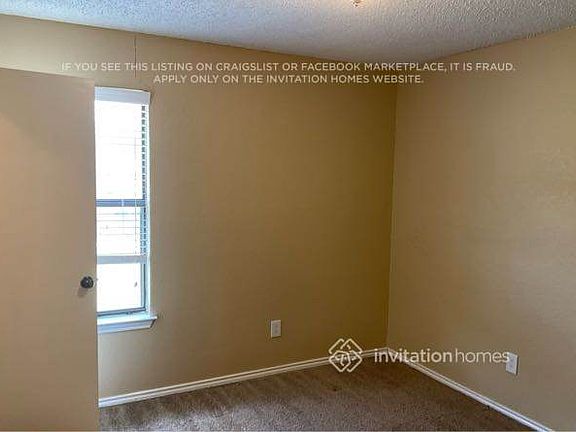 4th image of 6704 Constitution Dr