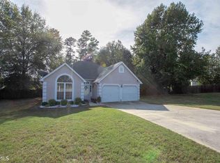 1439 Starling Ct, Hampton, GA 30228