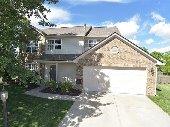 2nd image of 2114 Gargany Ct