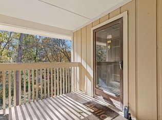 306 River Mill Cir, Roswell, GA 30075