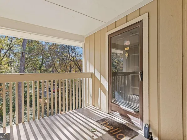 306 River Mill Cir, Roswell, GA 30075