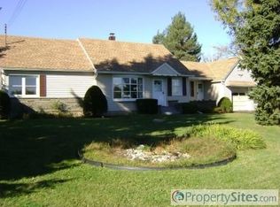 6903 Dunnsville Rd, Altamont, NY 12009