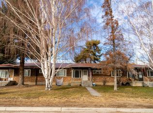416 Bush St, Carlin, NV 89822