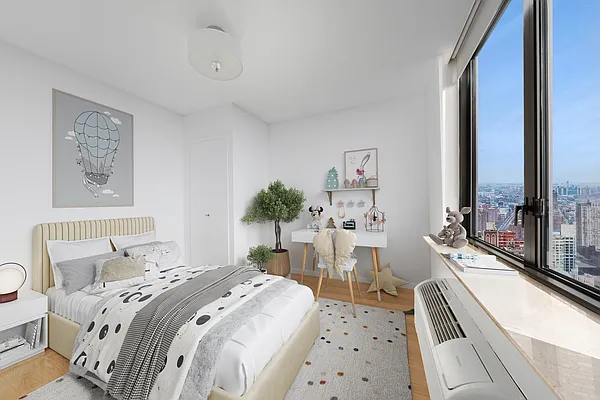Sold by Modlin Group | media 5