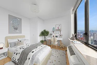 Sold by Modlin Group