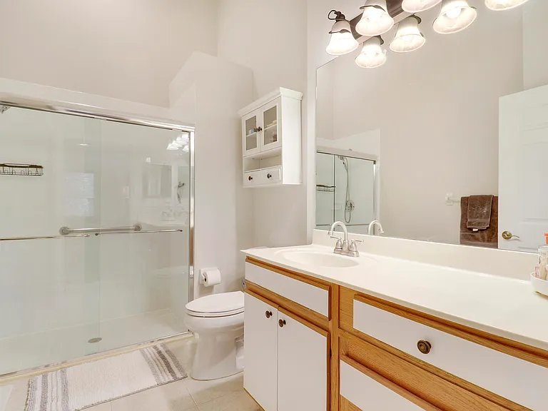 8063 Dolomtian Way — Photo 32