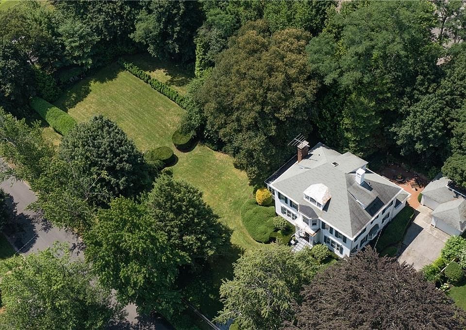 291 Spencer Ave, Warwick, RI 02818 Zillow