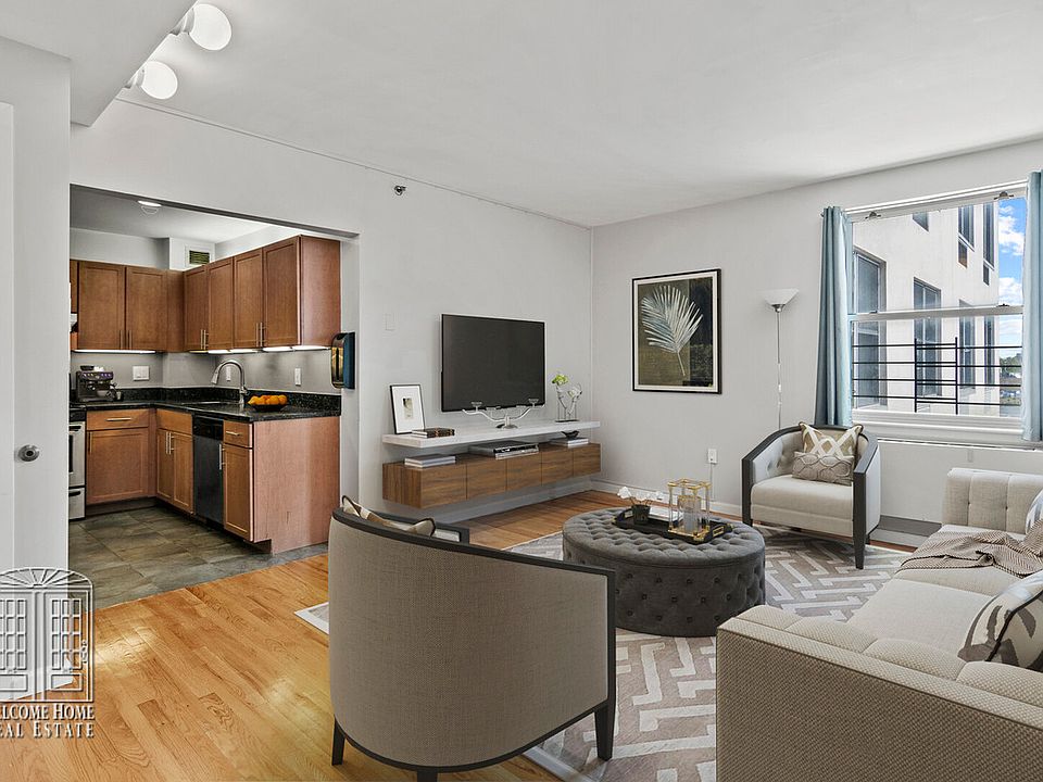 1st image of 41-02 Queens Blvd #B3