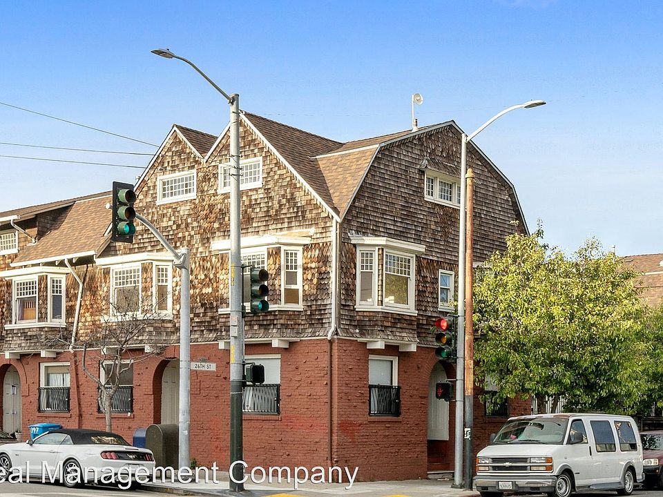 1st image of 1499 S Van Ness Ave #8852530